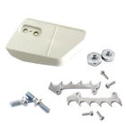 Clutch Side Sprocket Cover Suitable For Stihl MS170 MS180 MS210 MS230 Chainsaw