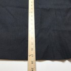 Picture 13 of 14