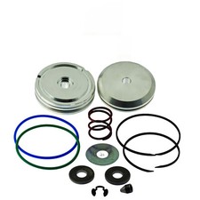 700R4 4L60E 4L65E 1982-up Transmission Super ...
