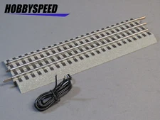 LIONEL FASTRACK STRAIGHT TERMINAL SECTION LOT fasttrack fast track 6-12016 NEW