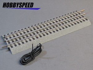 Lionel 6-12014 FasTrack 10" Straight Track