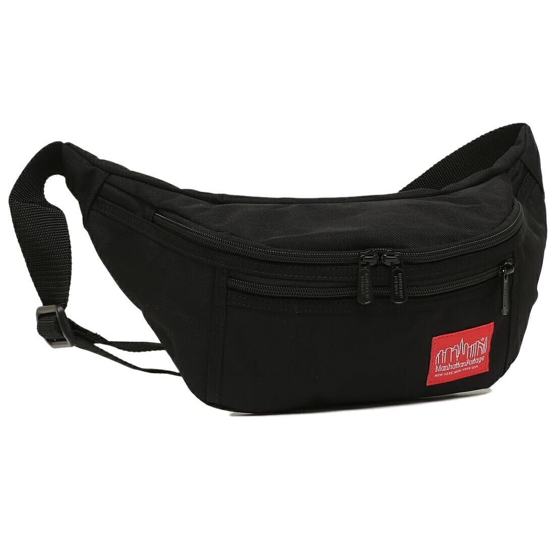 【美品】bagjack alleycat ALLEYCAT | BAGJACK | TECHNICAL SUPPORT BAGS - HANDMADE IN BERLIN
