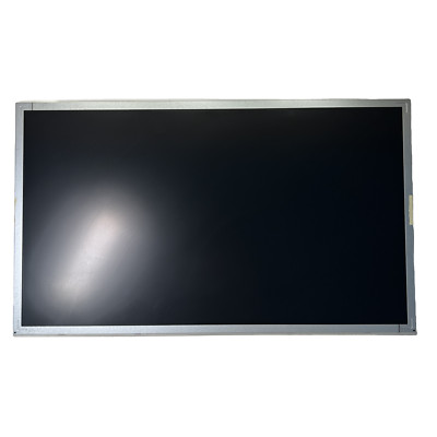 Used Samsung 27'' LCD Screen - TFT-LCD, 1920x1080, 2 Pins