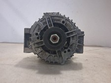 Volvo Xc90 Alternator 8 Cylinder 180 Amp Fits 05-11 4950863 Volvo Xc90 Alternator 8 Cylinder 180 Amp Fits 05-11 4950863