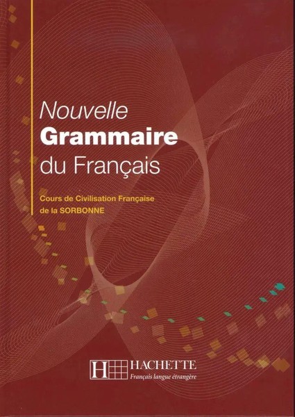Yvonne Delatour (U. A.) | Nouvelle Grammaire Du FrançAis | Buch | FranzöSisch-image