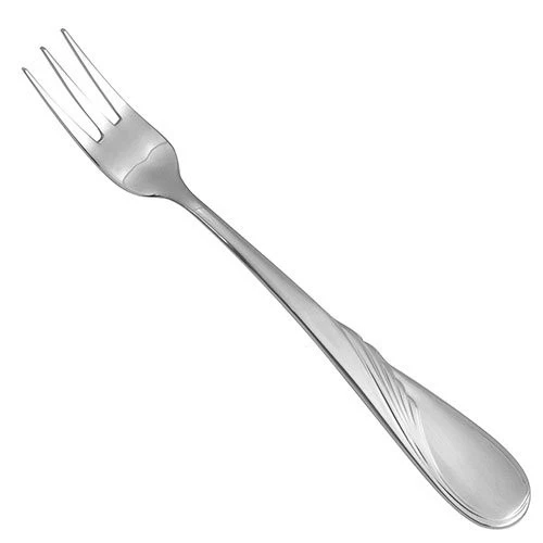 Walco 2115 Goddess Oyster Fork I Dozen