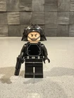 LEGO Star Wars Death Star Trooper Minifigure SW0374
