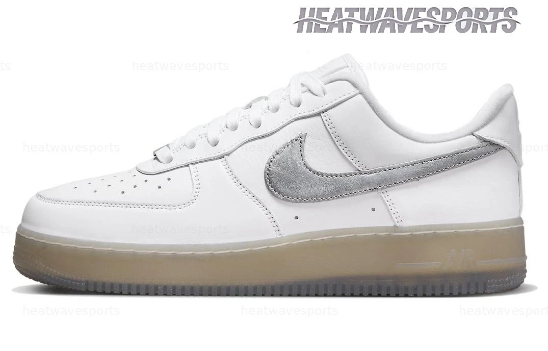 Nike Air Force 1 Premium 07 Japan for Sale | Authenticity