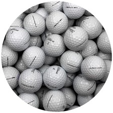 48 Titleist Pro V1 Mix Used Golf Balls in Near Mint Condition, AAAA Quality