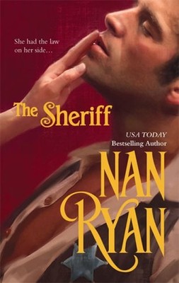 Der Sheriff Perfect Nan Ryan