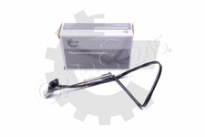 Exhaust Gas Temperature Sensor SKV Fits MERCEDES NISSAN OPEL 07-18 4407954