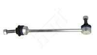 Hart Koppelstange Stabilisator Vorne Links FüR Mercedes S-Klasse W221 C216