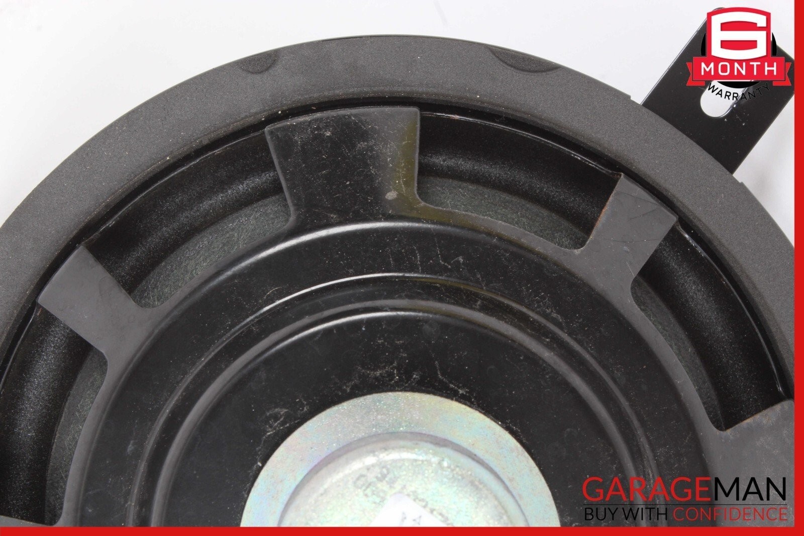 Maserati Ghibli 2014-2020 Front Right Speakers Pair