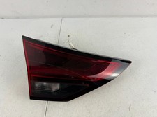 2021-2024 Nissan Rogue Inner Tail Light LED OEM Driver Side LH
