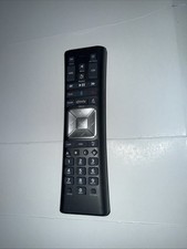 Cox Cable Contour Remote Control XR11-RF Version 1.0 Premium Voice WTF24