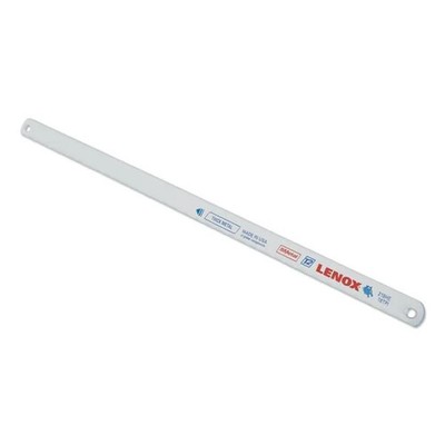 Irwin 433-20144V218HE T2 Technology Hacksaw Blade 12 in. 18 TPI