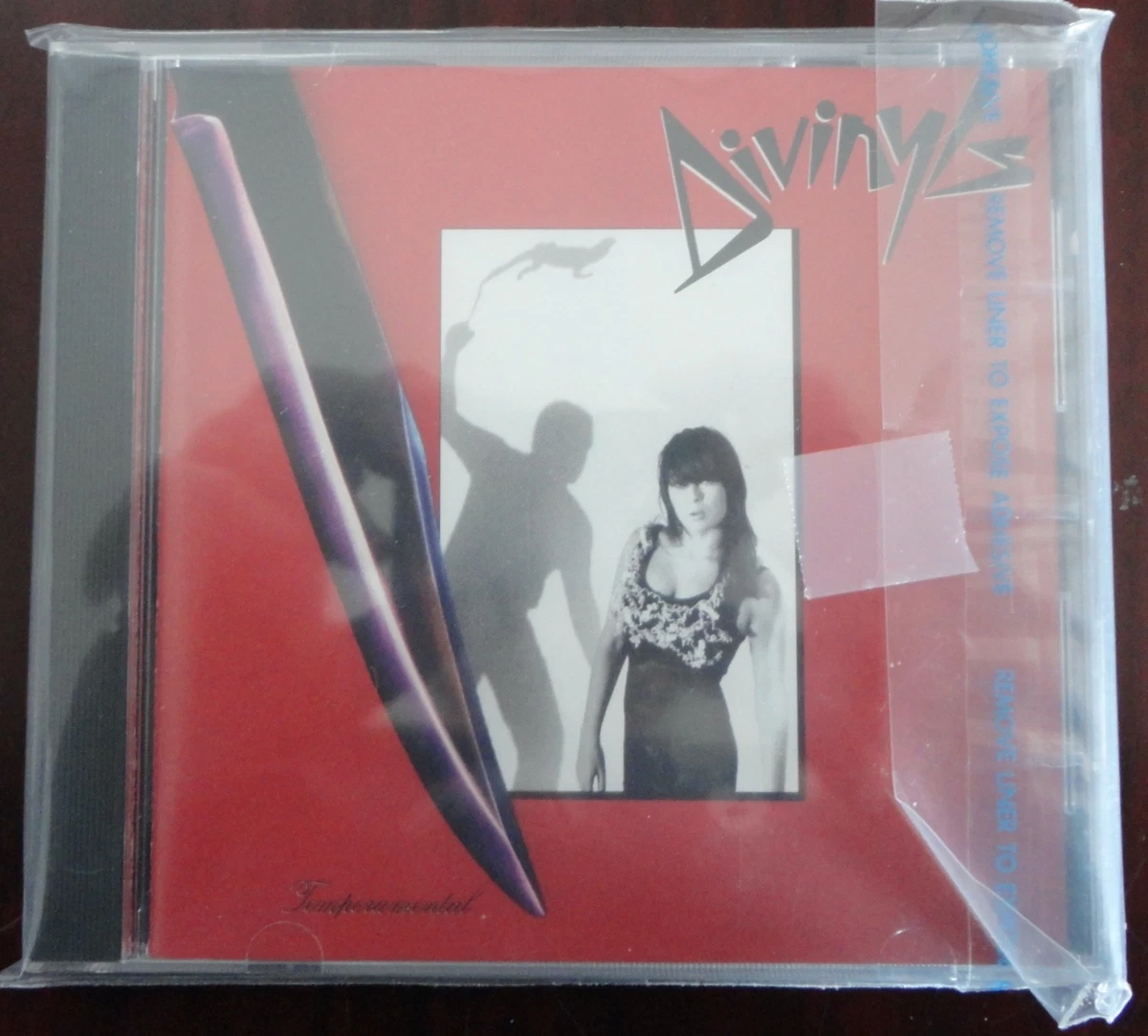 Divinyls Music CDs for sale | eBay