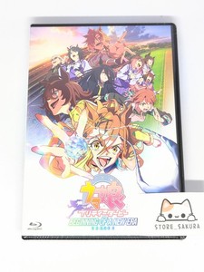 store_sakura | eBay Stores