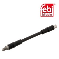 Febi Bilstein Bremsschlauch 28608 FüR Audi