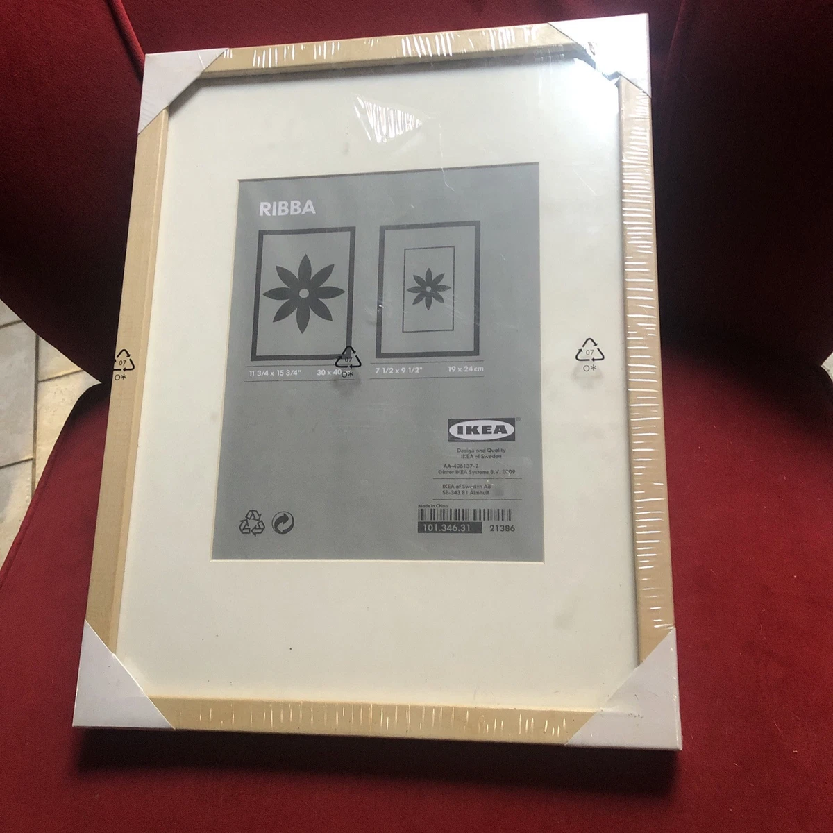 25+ IKEA Wooden Black Picture Frames for sale | Updated Sep 2026