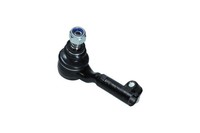 Kamoka Spurstangenkopf Gelenkkopf 9010036 FüR E91 BMW 3Er E92 Touring E90 X1 E84