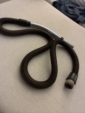 Rexair Rainbow Non-Electric Hose for D2 D3C D...