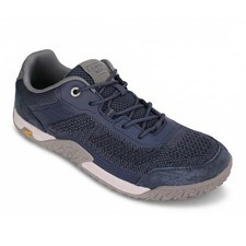 Camel active Herren Schuhe Sneaker blau 58CRA03 347 660 navy