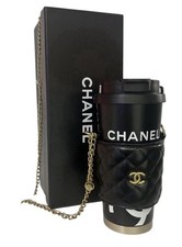 Chanel Vip Beauty Gift