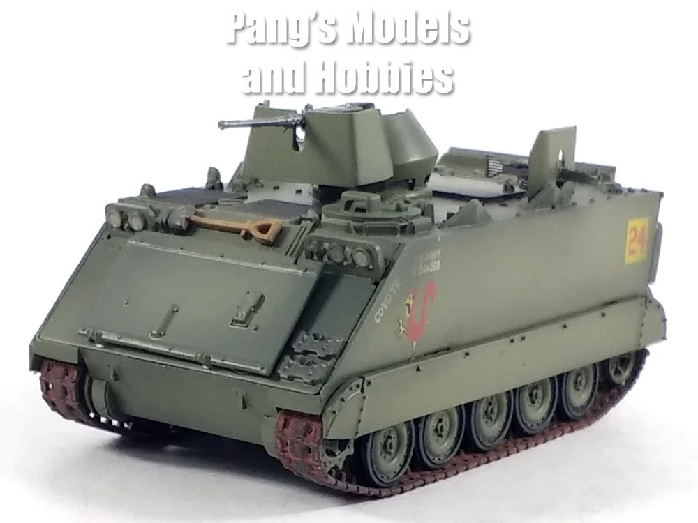 1960 Vehicle Year Diecast Tanks & Military Vehicles for sale - eBay