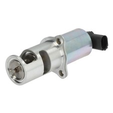 AGR-Ventil MEAT & DORIA 88012