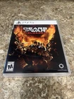 Gears of War: Reloaded - PS5