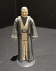 Vintage 1985 Kenner Star Wars ANAKIN SKYWALKER Ghost Figure Last 17