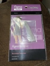 Sweter bez pleców Figma Styles Max Factory 4545784067147 1