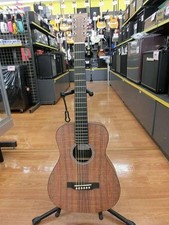 MARTIN LXK2 MARTIN mini acoustic guitar