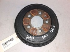 Tambour de frein Volkswagen POLO