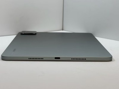 Xiaomi Pad 7 Pro 11.2“50MP Snapdragon 8s Gen 3 Wi-Fi Android
