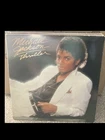 80s & 90s Pop Vinyl Job Lot 12 LP Bundle Michael Jackson Madonna Wham
