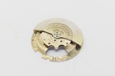 ROLEX Oyster Big Bubbleback Cal. 740 745 765 ...