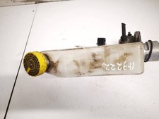Liquide de frein Toyota COROLLA