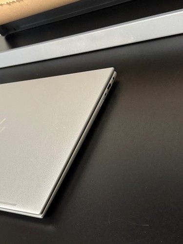 HP EliteBook 860 G9 16" FHD i5-1235U 1,3GHz 16GB RAM 512GB SSD Win 11 Pro - Bild 5 von 7