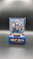 2025 Topps John Cena Commemorative Collection Checklist Guide in-content 30