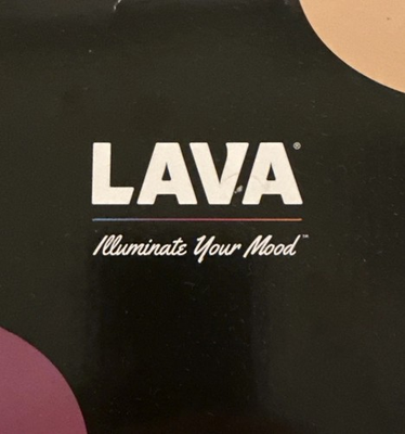 #ad #ad LAVA LAMP 17” BOOBS Collage Spencer’s LIMITED EDITION SOLD OUT Grab it now ICON $100.00