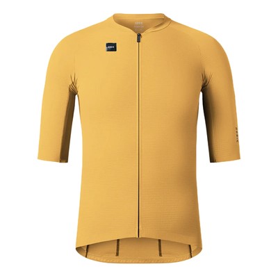 Gobik Phantom Unisex Kurzarm Shirt