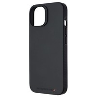 Zagg Gear4 Rio Snap Case FüR Magsafe FüR Apple Iphone 14 - Schwarz