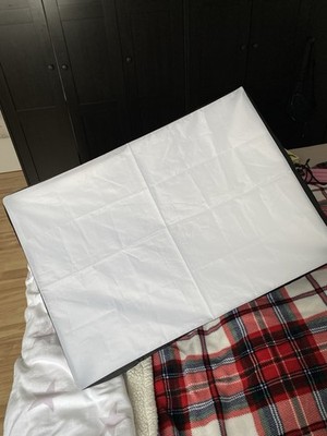 Bresser Softbox Stativlicht Fotografie
