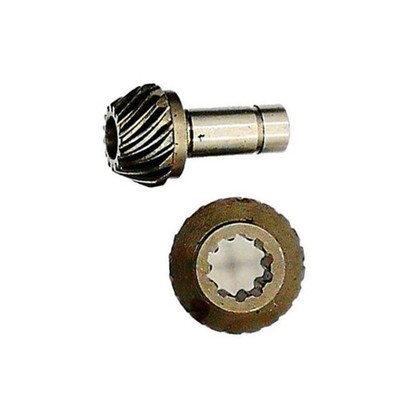 Supply Getriebekopf Reparatursatz Getriebekopf Ersatz Set Trimmer funktionstüchtig