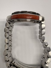 Rare TAG Heuer Formula 1 Red Men's Watch - WAC1113 WAC1113-0 8