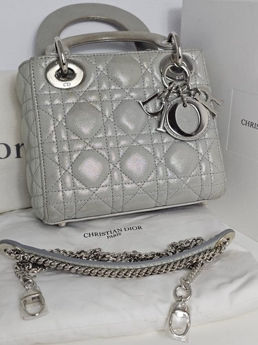 Dior Lady Dior