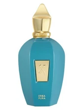 Xerjoff Erba Pura by Xerjoff Eau De Parfum Spray (Unisex) 3.4 oz