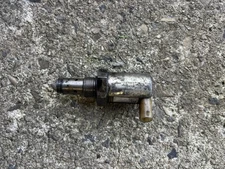 2003-2007 Ford F250 6.0 Powerstroke Injection Pressure Regulator Valve IPR CORE